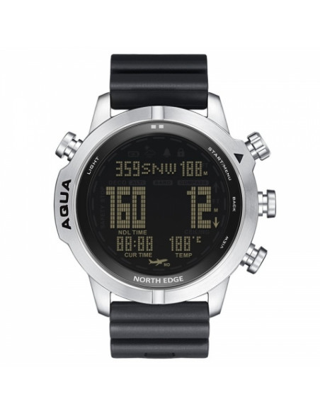 Computer Spetton North Edge Computers