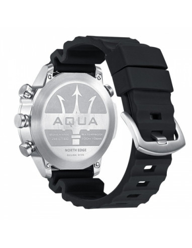 Computer Spetton North Edge Computers