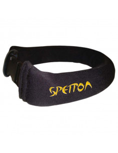 Salvimar Snap Clip, 70 mm Accessoires