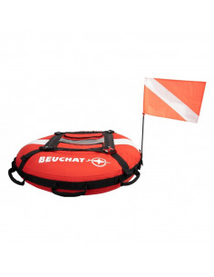 Mares Stop-Platte Accessoires