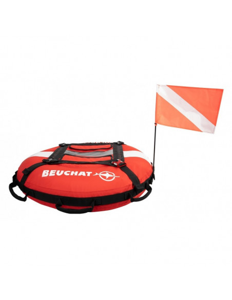 Буй Beuchat Focus Freediving Буи