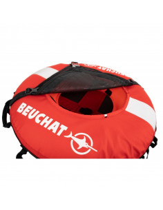 Mares Stop-Platte Accessoires