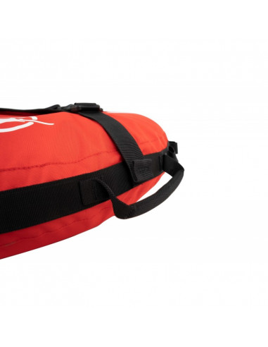 Буй Beuchat Focus Freediving Буи