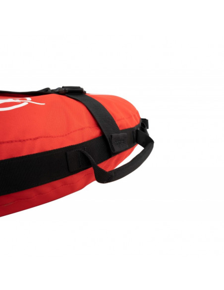 Буй Beuchat Focus Freediving Буи