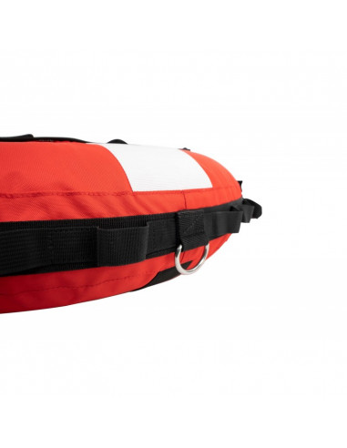 Буй Beuchat Focus Freediving Буи