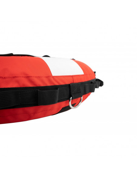 Буй Beuchat Focus Freediving Буи