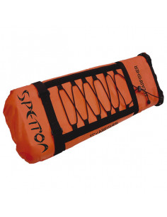 Mini Board Spetton Spearfisher Buoys & Boards