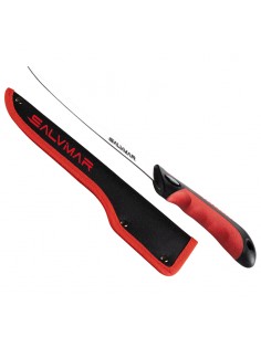 Monofilament Meandros Blue Ø 1,6mm, 105 m. Line