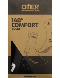 Knife Beuchat Taz Knives