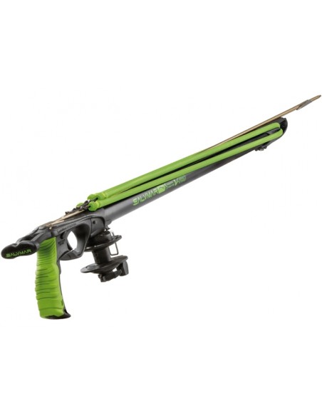 Арбалет Salvimar V-Pro Арбалет Salvimar V-Pro Ружья