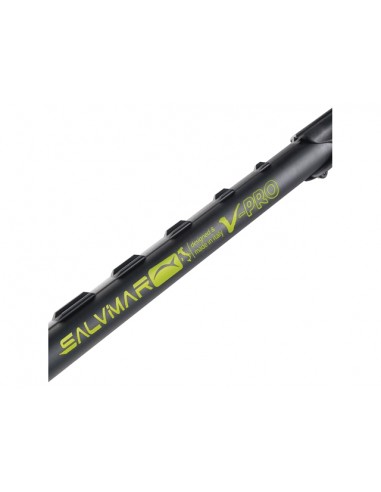 Арбалет Salvimar V-Pro Арбалет Salvimar V-Pro Ружья