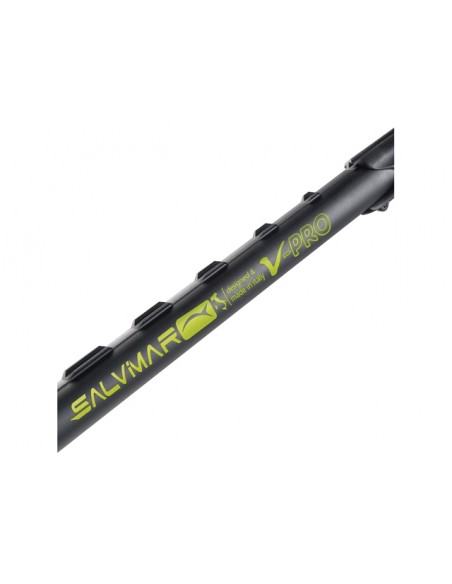 Арбалет Salvimar V-Pro Арбалет Salvimar V-Pro Ружья