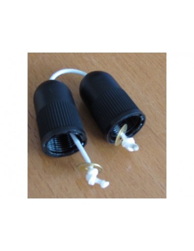 Picasso Standard Dyneema Einrasthaken