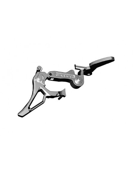 Trigger Salvimar Heavy Metal Ersatzteile für Harpunen