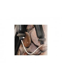 Picasso Standard Dyneema Wishbones