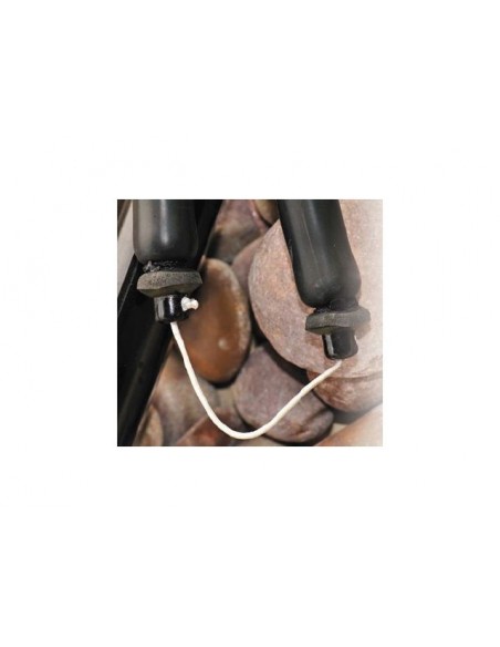 Wishbone Picasso Quick Dyneema Wishbones