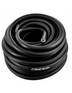 Epsealon Т-тулс  Аксессуары