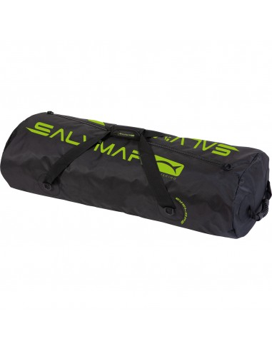 Bag Salvimar Cyclops, 100 l. Bags