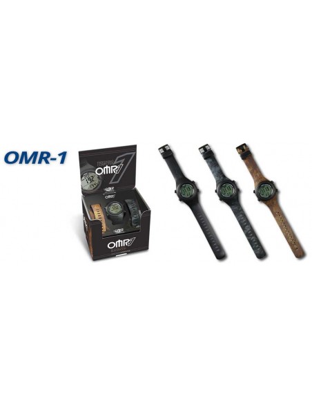 Компьютер OMER OMR-1 Rechargeable Компьютеры
