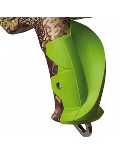 Handschuhe Beuchat Sirocco Elite 5 mm Handschuhe