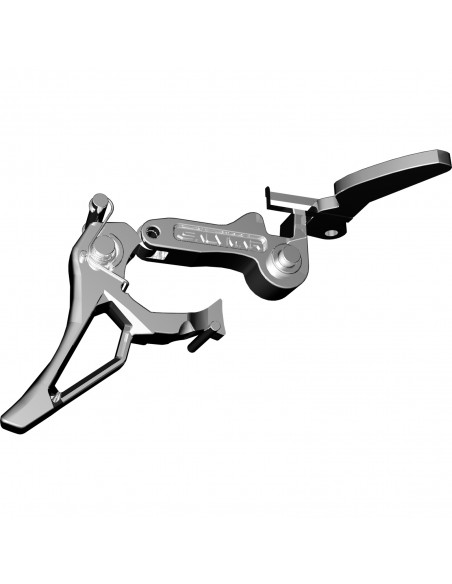 Harpune Salvimar Hero Krypsis Harpunen