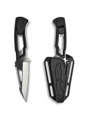 Knife C4 Viking Knives