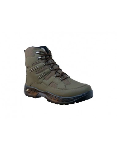 Winter hunting boots Parforce Shoes