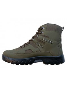 Winter Jagdschuhe Parforce Schuhe