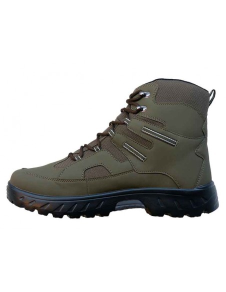 Winter Jagdschuhe Parforce Schuhe