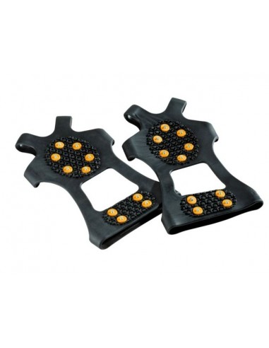 Frankonia Alpenheat Grips Shoes