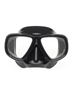 Mask Riffe Recon Vortex Camo Masks