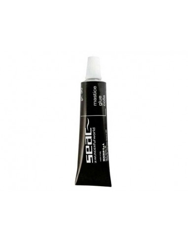 Glue Seac Sub, 30 g. Accessoires