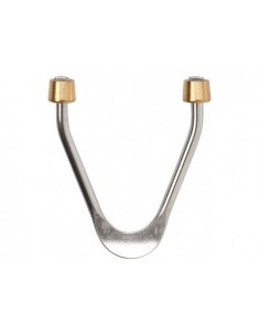 Gummizüge Rob Allen Ø 14 mm. Gummizüge