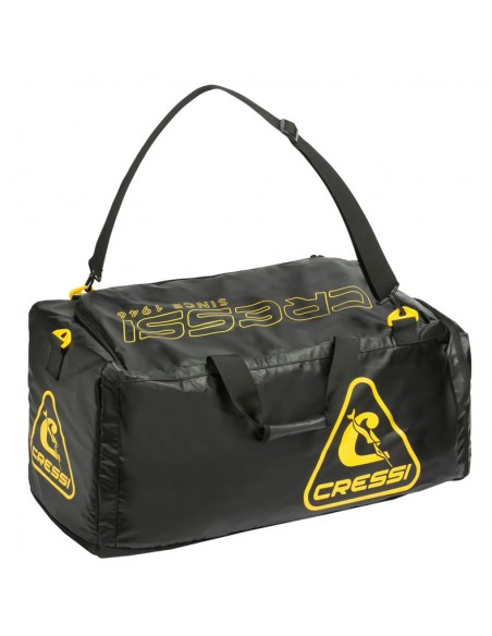 Bag Cressi Megattera Bags