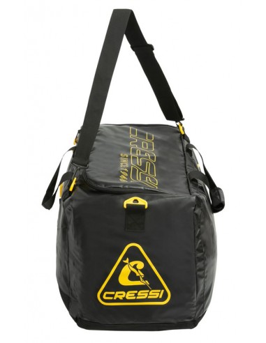 Tasche Cressi Megattera Tasche Cressi Megattera Taschen