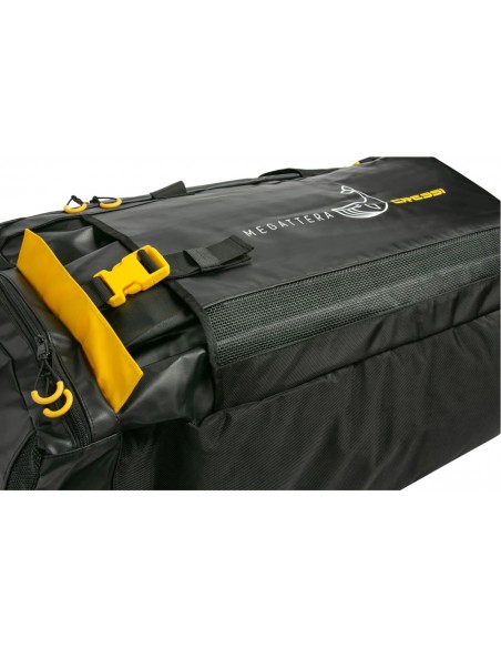 Bag Cressi Megattera Bags