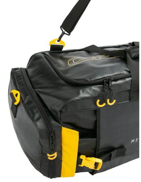 Bag Cressi Megattera Bags