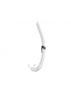 Gloves Riffe Holdfast 2 mm Gloves