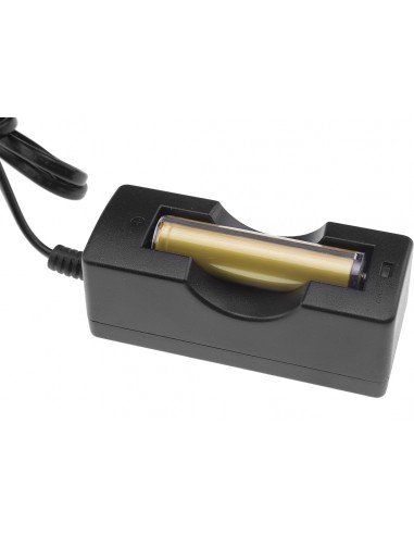 Tauchlampe Salvimar Daylight Rechargeable LED Lampen