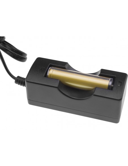 Фонарь Salvimar Daylight Rechargeable LED Фонари