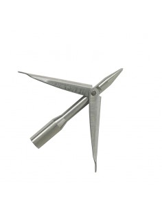 Tip Salvimar T-REX Tips