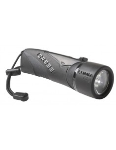 Taucherlampe Mares Eos Pro LED Lampen