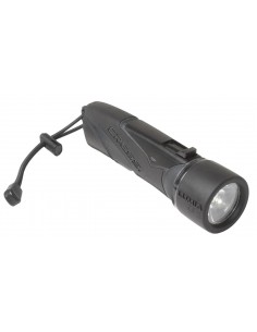 Taucherlampe Mares Eos Pro LED Lampen