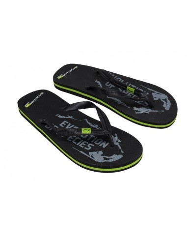 Salvimar Flip Flop Slipper Accessoires