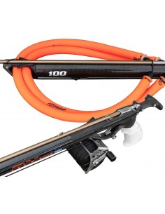 Арбалет MVD Predator Zeso Carbon Open LE Ружья