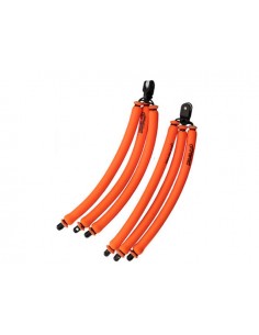 Omer Kit 2 Nylon Hook Accessoires