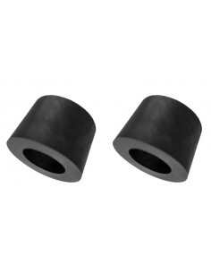 MVD Stöpsel für Harpunenrohr Ersatzteile für Harpunen