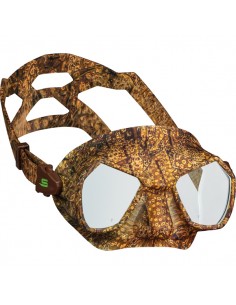 Speargun MVD Inverter Roller Carbon Predator S Spearguns