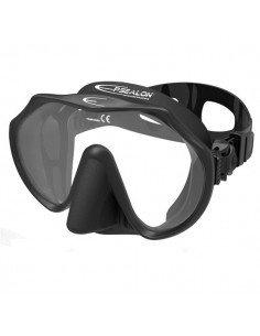 Fins Beuchat Mundial One-50 Fins
