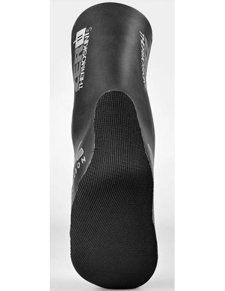 Socken C4 Zero Plus 5 mm Neoprensocken